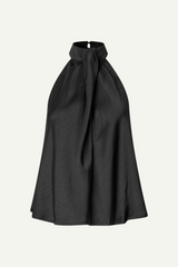 Top Zuzelda-M Bosko Luxe Black