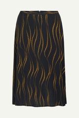 Rock Juno Twirl Black