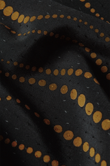 Rock Juno Twirl Black