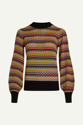 Top Maya Turtle Meisel Multi Color