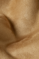 Jacke Monia Lammy Natural