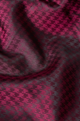 Mantel Nia Nerlino Patina Brown