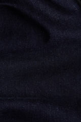 Hose Paige Walker Denim Indigo Blue