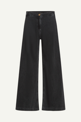 Hose Peppa Petit Rock Denim Black