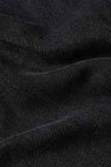 Hose Peppa Petit Rock Denim Black