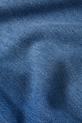 Hose Peppa Petit Stone Denim Blue Tint