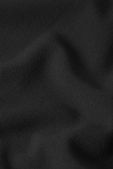 Hose Peppa Petit Woven Crepe Black