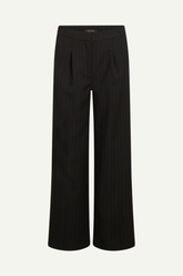 Hose Rosa Cortez Black