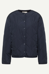 Wende-Jacke GRS Midnight