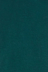 Strümpfe Solid Pine Green