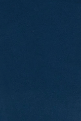 Strümpfe Solid Dark Navy