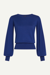 Top Bell Club Mazarine