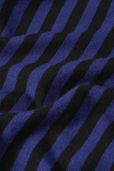 Strickjacke Valentina Berry Mazarine