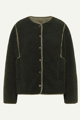 Wende-Jacke GRS Turtle
