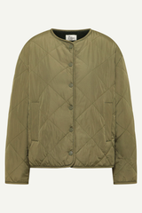 Wende-Jacke GRS Turtle