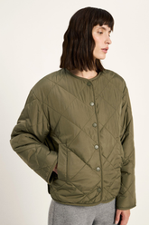 Wende-Jacke GRS Turtle