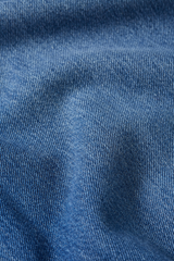 Hose Peppa Stone Denim Blue Tint