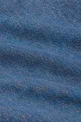 Jacke Penny Stone Denim Summer Blue