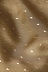 Jacke Fay Teddy Shade Green