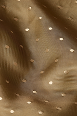 Jacke Fay Teddy Bluing