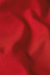 Hose Daytona Sweat Chili Red