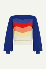 Top Audrey Bell Wonder Ice Cream