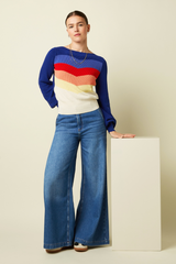 Top Audrey Bell Wonder Ice Cream