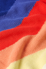 Top Audrey Bell Wonder Ice Cream