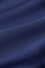 Umkehrbare Jacke Bomber Lazou Fir Green