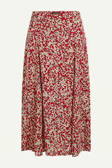 Rock Laia Paradis Chili Red
