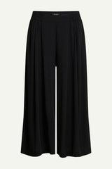 Hose Jane Culotte Atomic Black