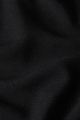 Hose Jane Culotte Atomic Black