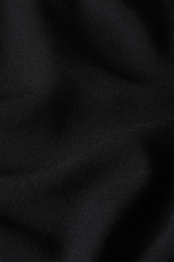 Kleid Manon Atomic Black