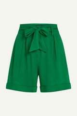 Shorts Ava Atomic Very Green