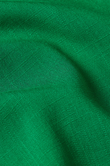 Shorts Ava Atomic Very Green