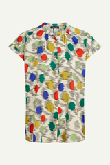 Bluse Stella Walton Ice Cream