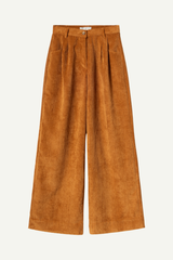 Hose Gig Ready Brown