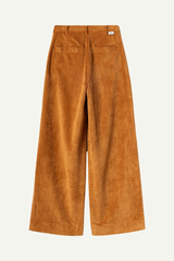 Hose Gig Ready Brown