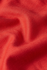 Hose Dallas Culotte Cameron Red