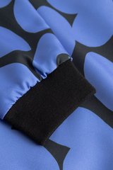 Jacke Skybound Bomber Black