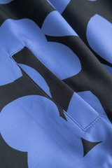 Jacke Skybound Bomber Black