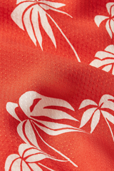 Kleid Luisella The Haze Summer Fig
