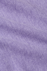 Jeans Peppa Petit Colored Denim Sheer Lilac