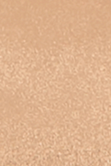 Tasche Sadie Shine Champagne