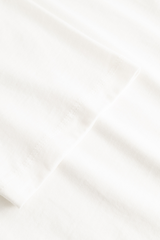 T-Shirt Tutto Bene White