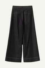 Hose Promenade Black