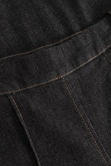 Hose Promenade Black