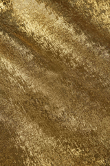 Bluse Maisie Flambe Gold