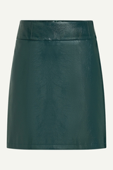 Rock Olivia Shine Alpine Green