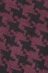 Handschuhe Dione Porto Red